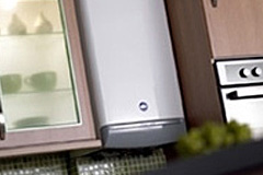 trusted boilers Hale Green