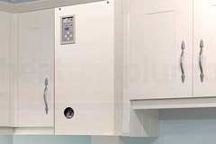 Hale Green electric boiler quotes