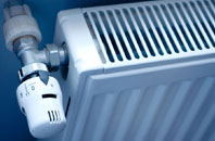 free Hale Green heating quotes