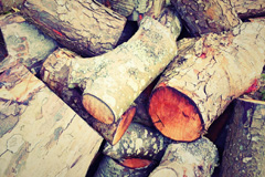 Hale Green wood burning boiler costs